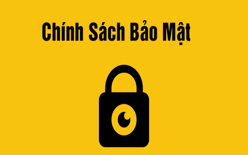 Quy định cụ thể